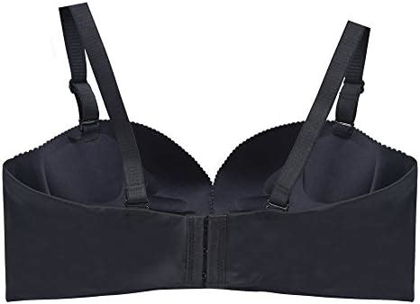 fallsweet|fallsweet add two cups bra.